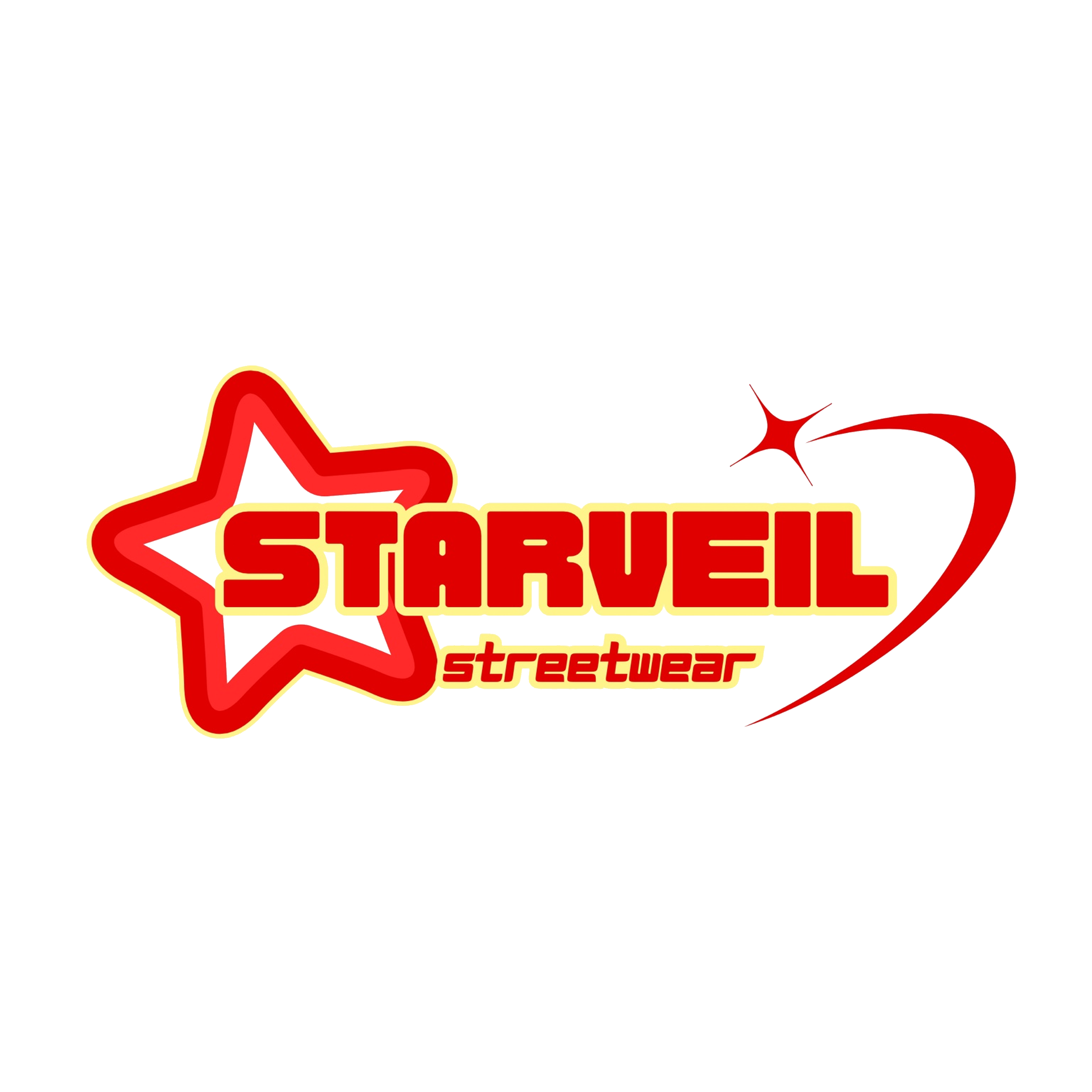 Starveil Streetwear